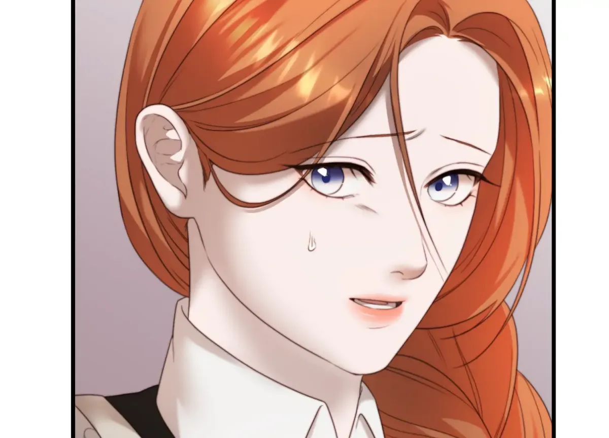 Primal Instinct Chapter 4 page 91 - 
