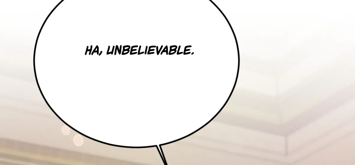 Primal Instinct Chapter 4 page 94 - 