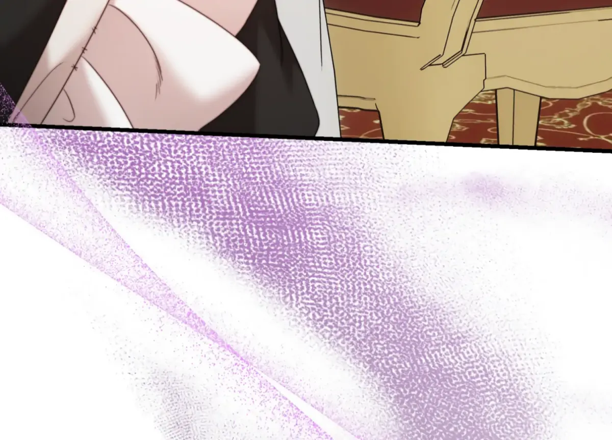 Primal Instinct Chapter 4 page 97 - 
