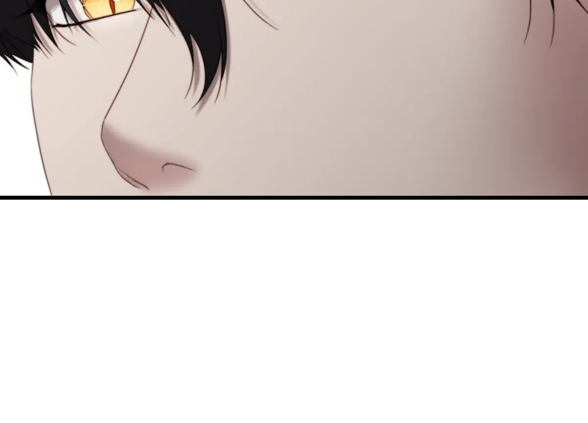 Primal Instinct Chapter 4 page 99 - 