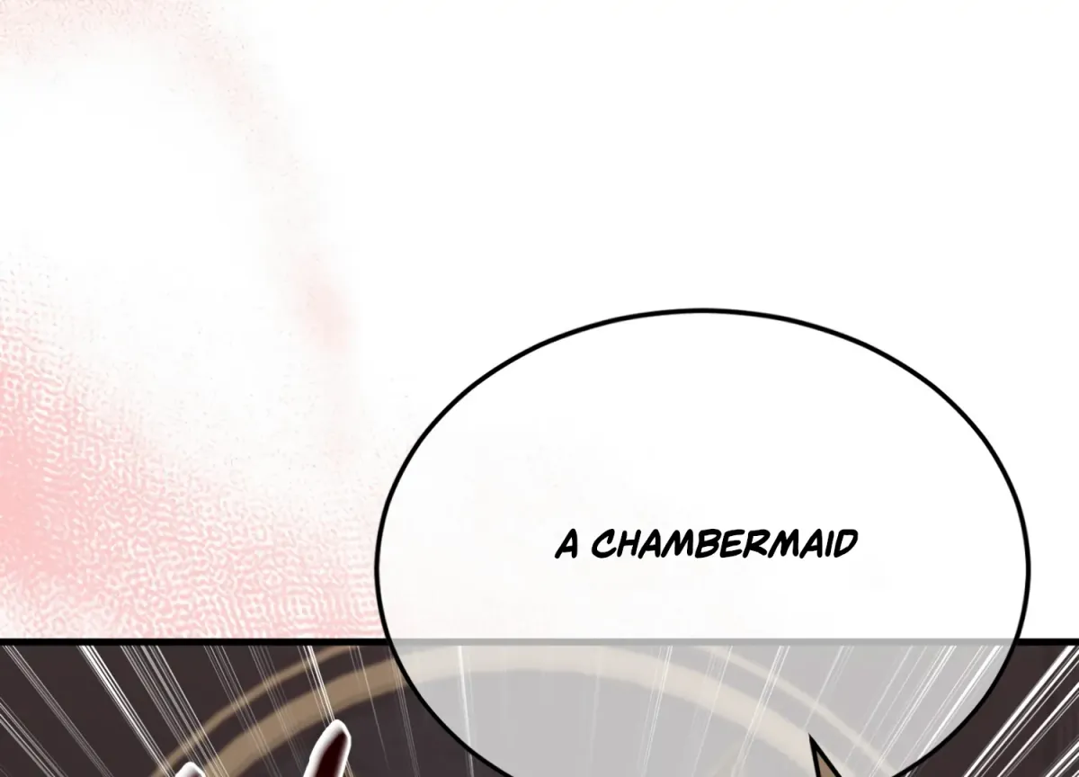 Primal Instinct Chapter 5 page 11 - 
