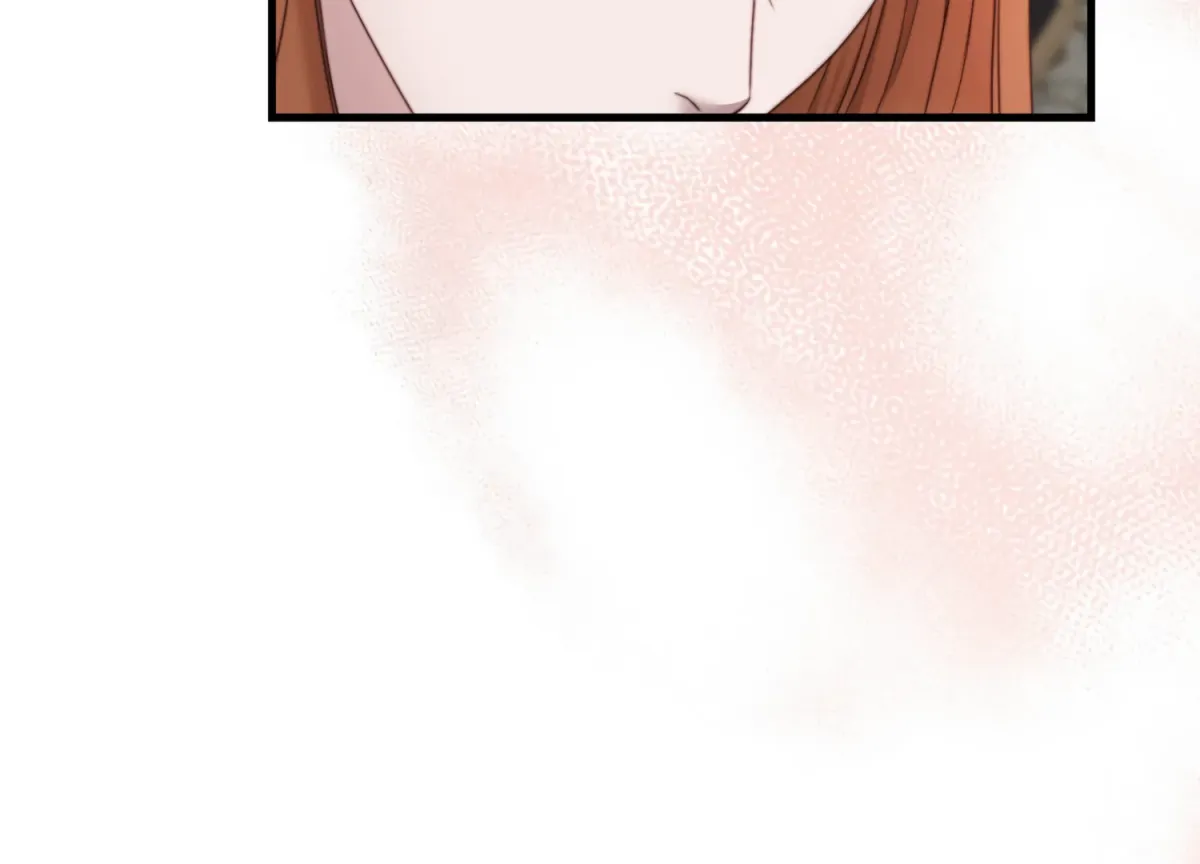 Primal Instinct Chapter 5 page 101 - 