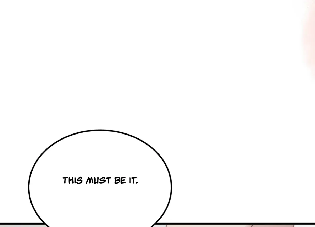 Primal Instinct Chapter 5 page 102 - 