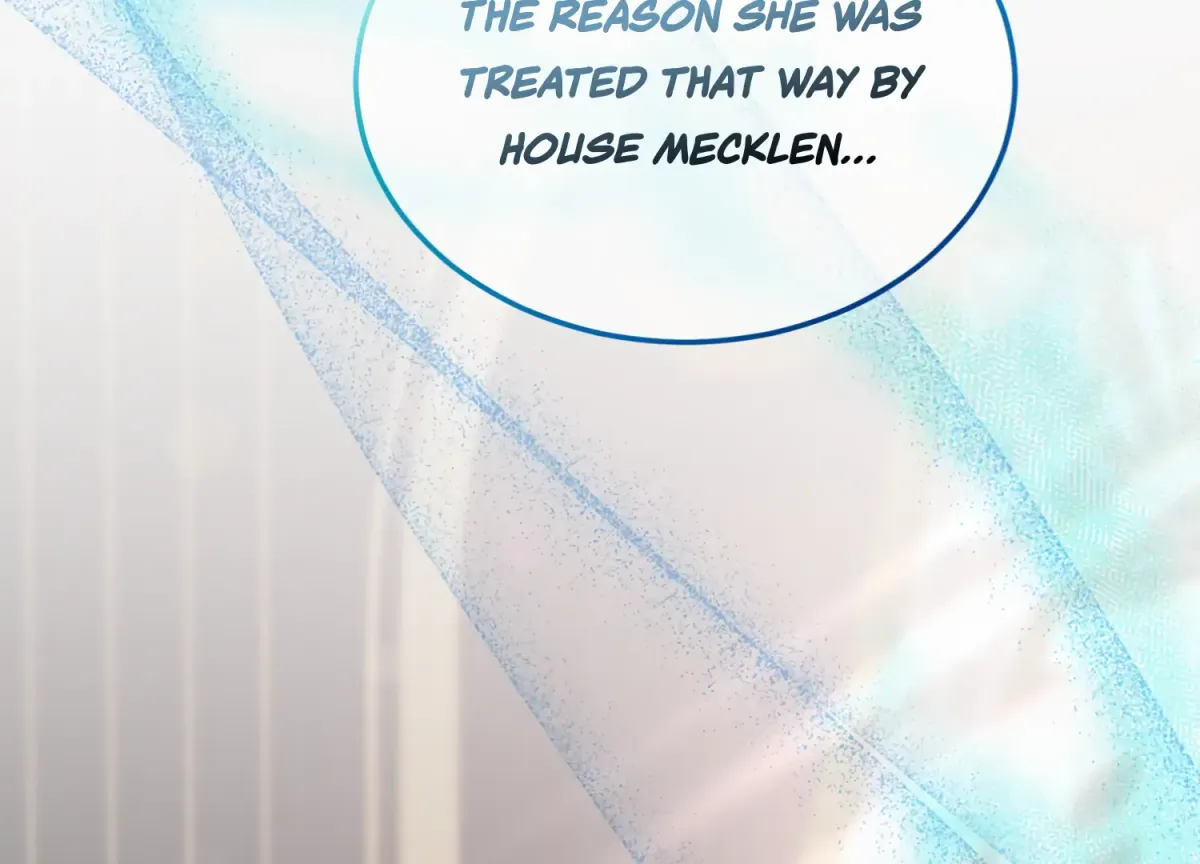 Primal Instinct Chapter 5 page 106 - 