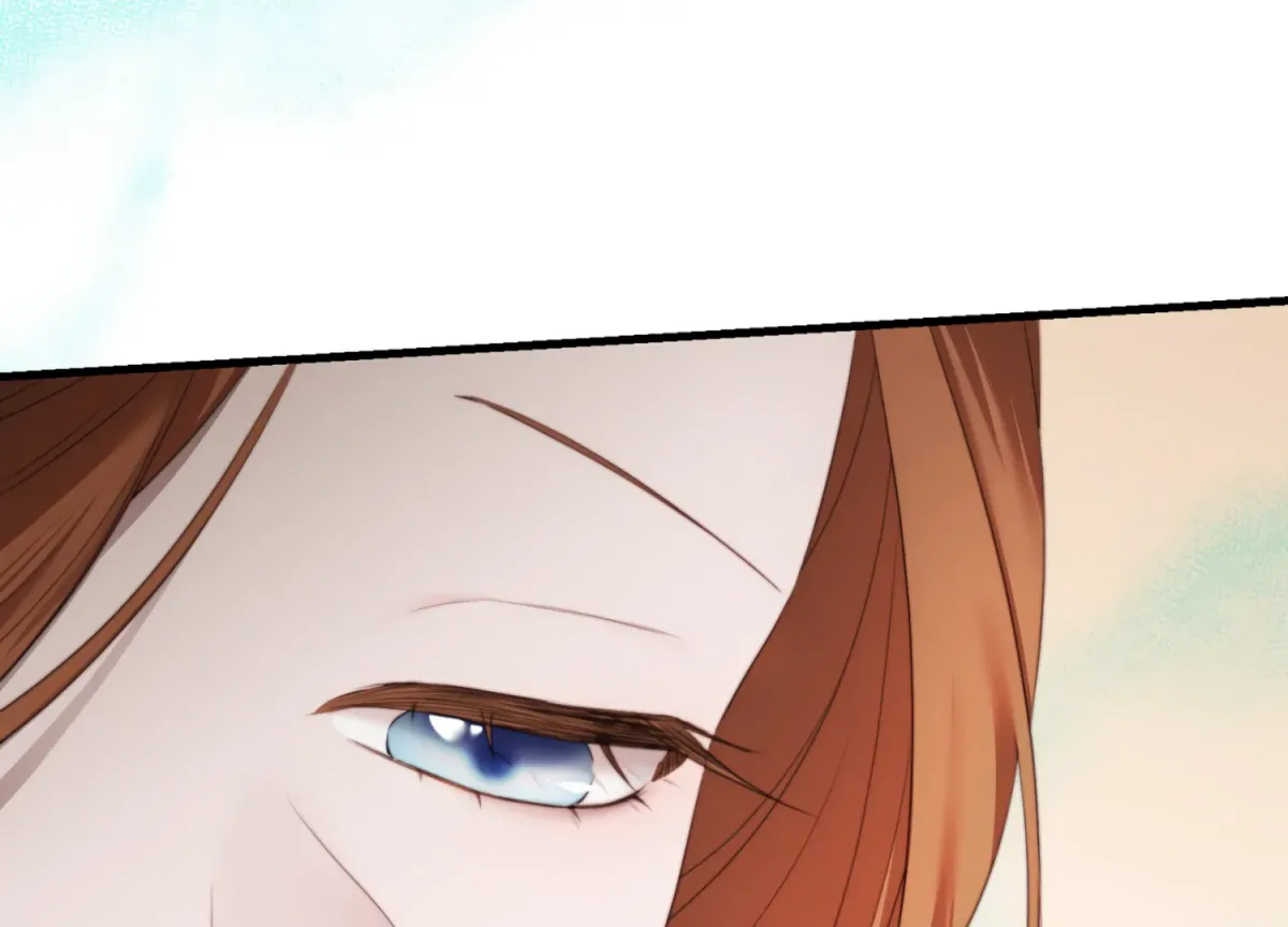 Primal Instinct Chapter 5 page 110 - 