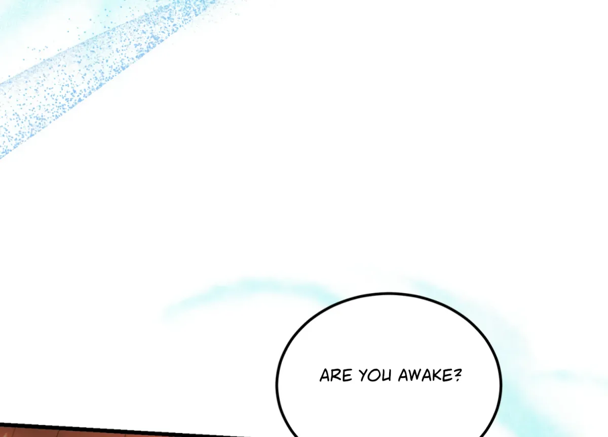 Primal Instinct Chapter 5 page 112 - 
