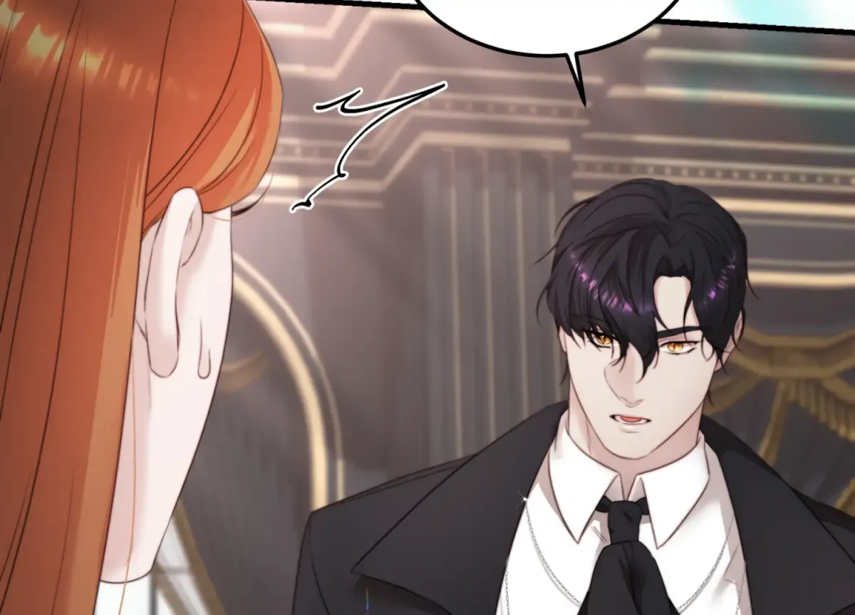Primal Instinct Chapter 5 page 113 - 
