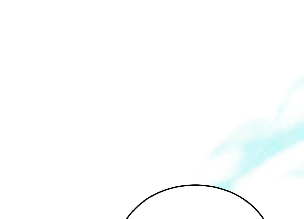 Primal Instinct Chapter 5 page 115 - 