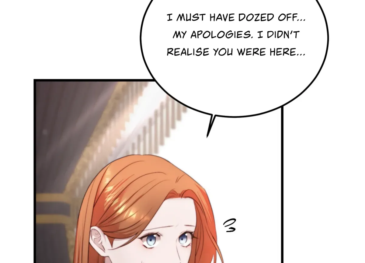 Primal Instinct Chapter 5 page 116 - 
