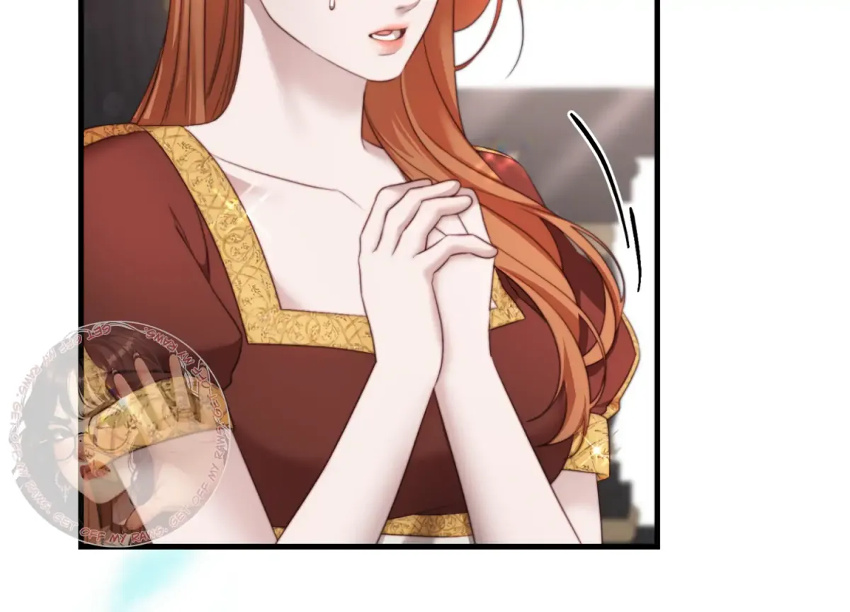 Primal Instinct Chapter 5 page 117 - 