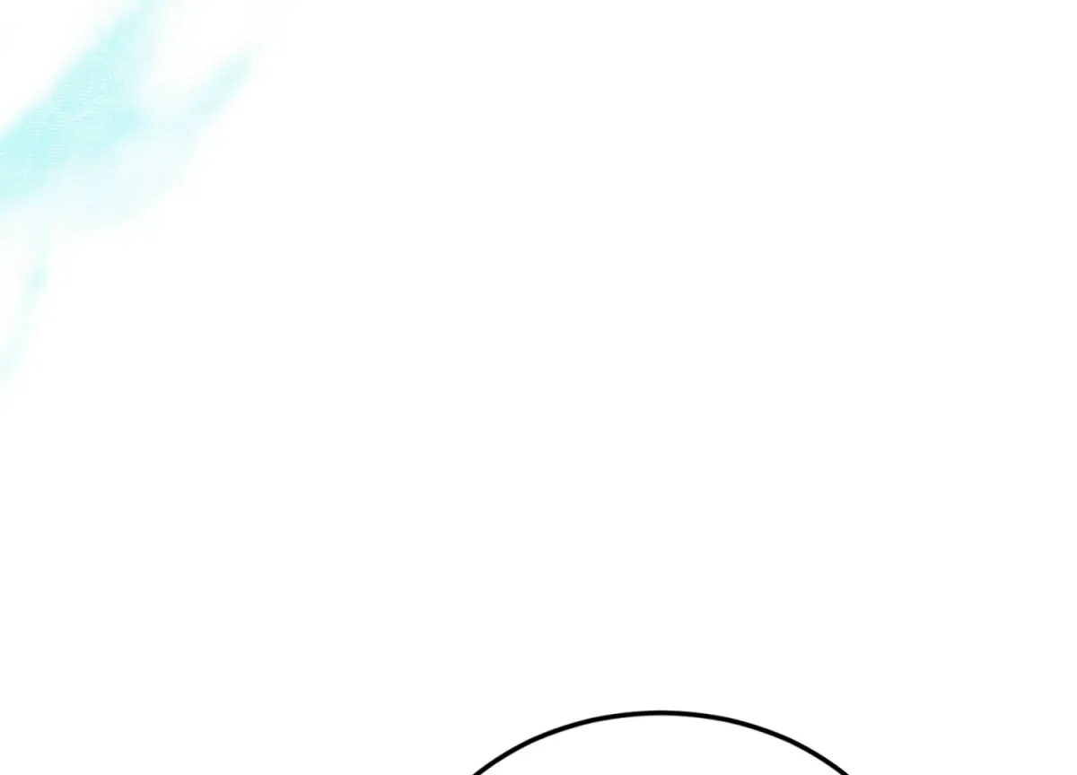 Primal Instinct Chapter 5 page 118 - 