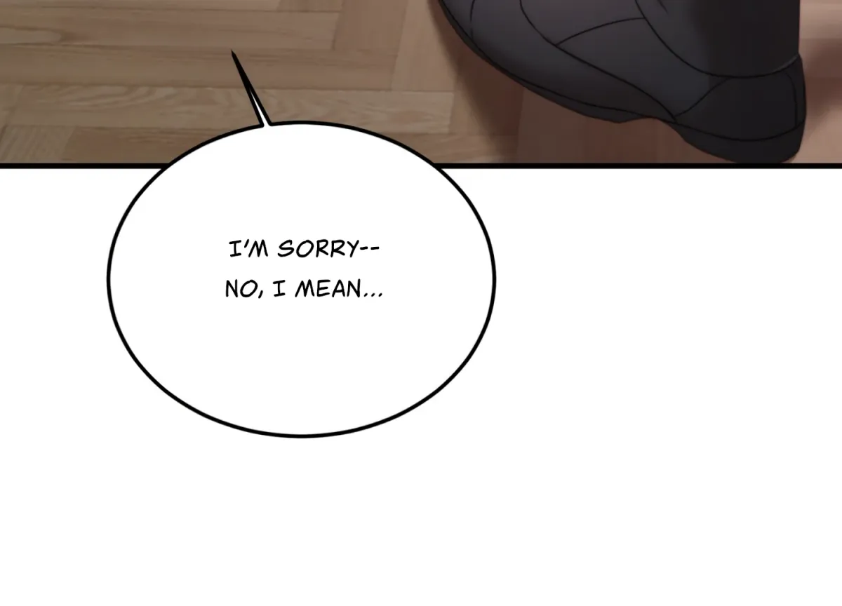 Primal Instinct Chapter 5 page 120 - 