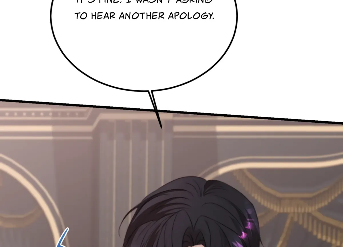 Primal Instinct Chapter 5 page 122 - 