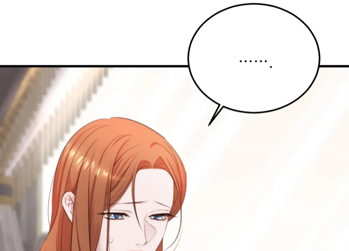 Primal Instinct Chapter 5 page 126 - 