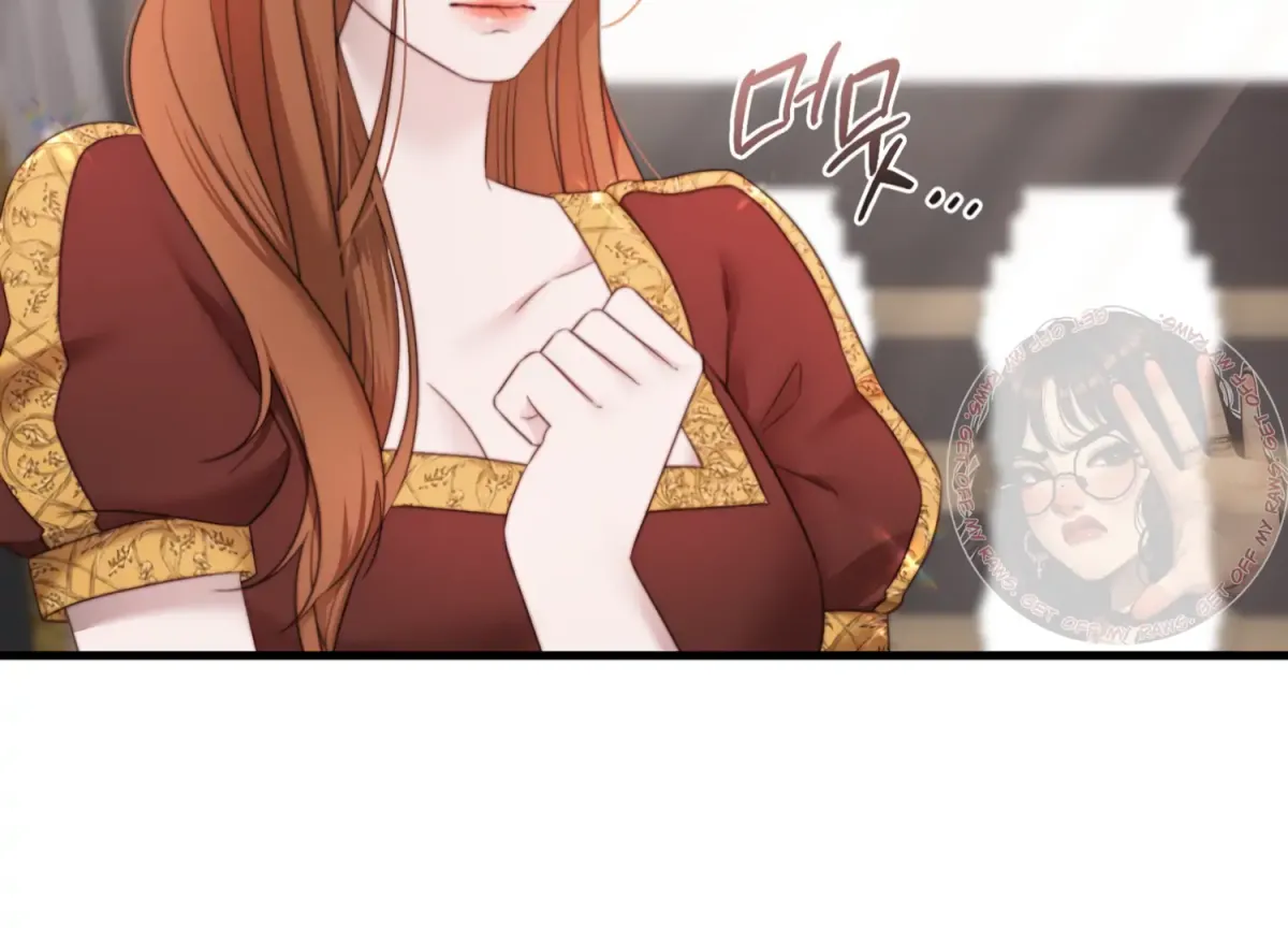 Primal Instinct Chapter 5 page 127 - 