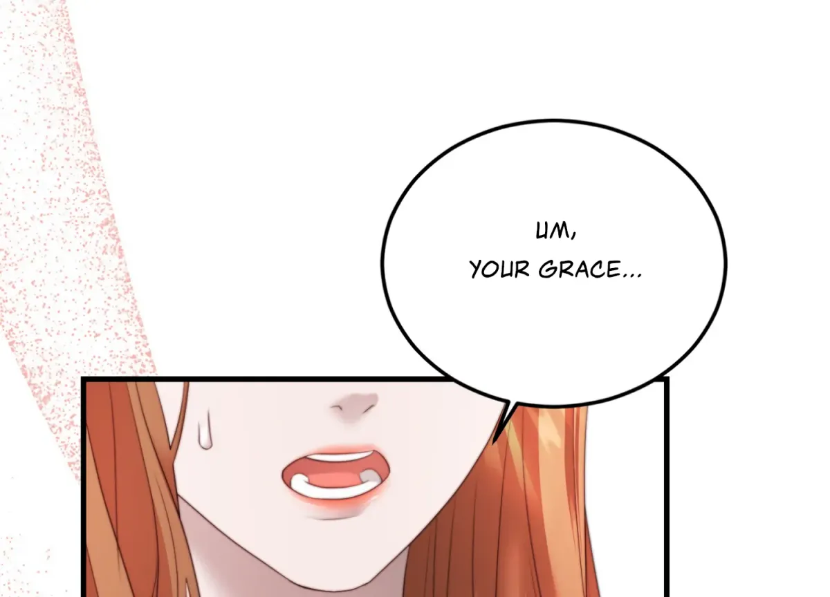 Primal Instinct Chapter 5 page 129 - 