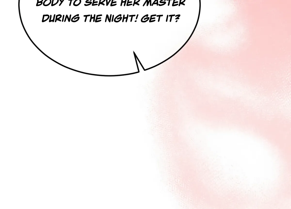 Primal Instinct Chapter 5 page 14 - 