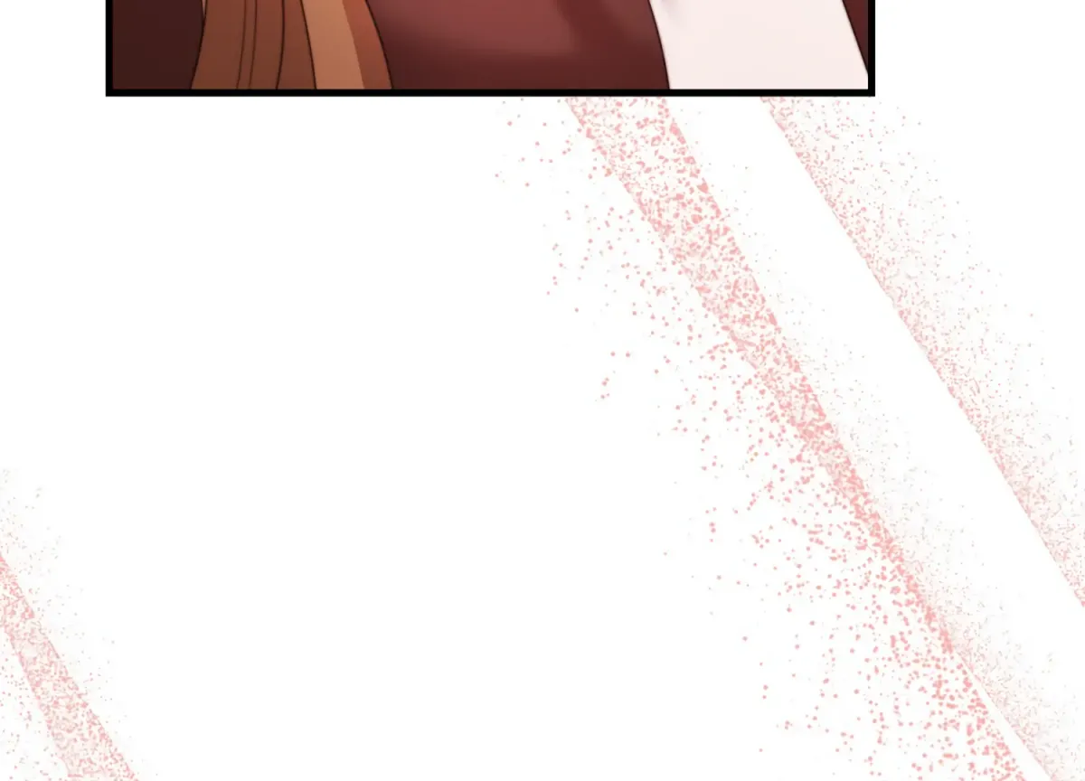Primal Instinct Chapter 5 page 131 - 