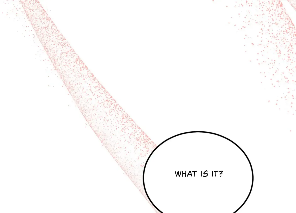 Primal Instinct Chapter 5 page 132 - 