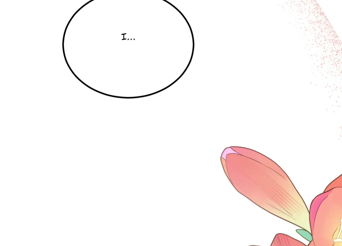 Primal Instinct Chapter 5 page 134 - 