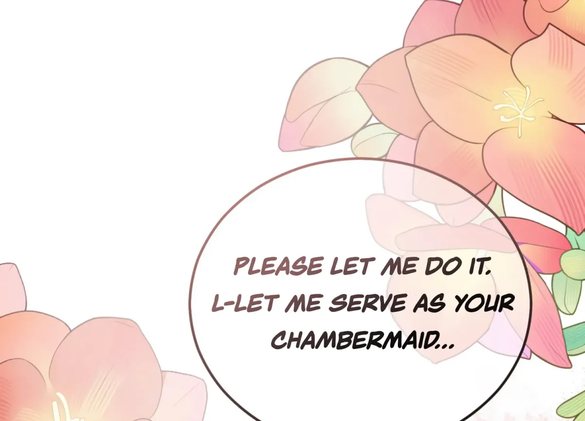 Primal Instinct Chapter 5 page 135 - 