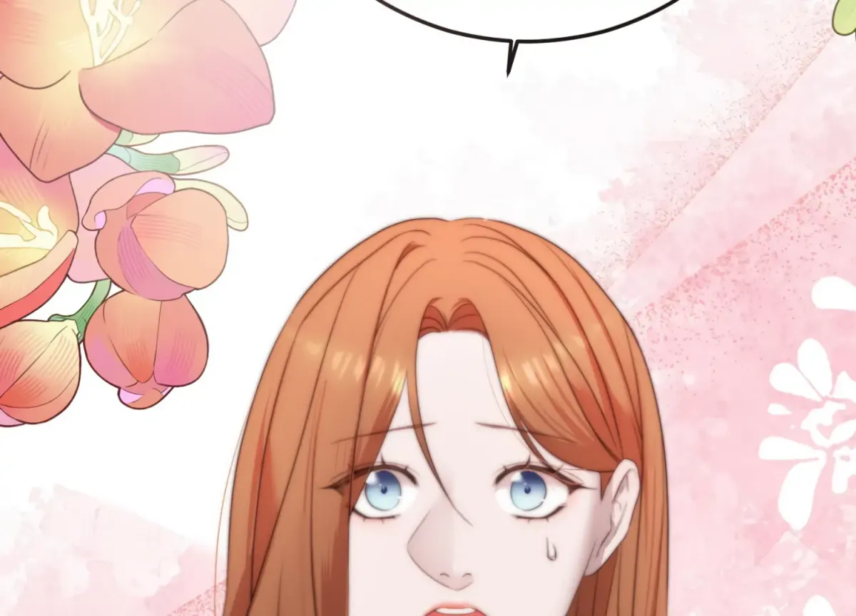 Primal Instinct Chapter 5 page 136 - 