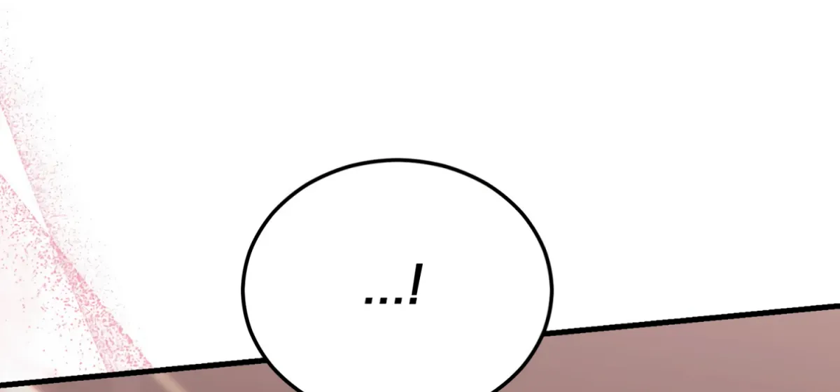 Primal Instinct Chapter 5 page 140 - 