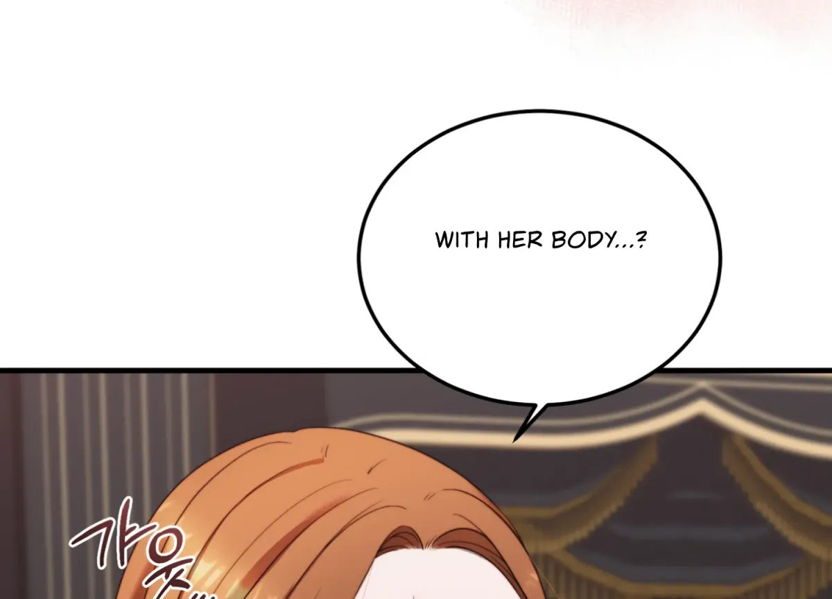 Primal Instinct Chapter 5 page 15 - 