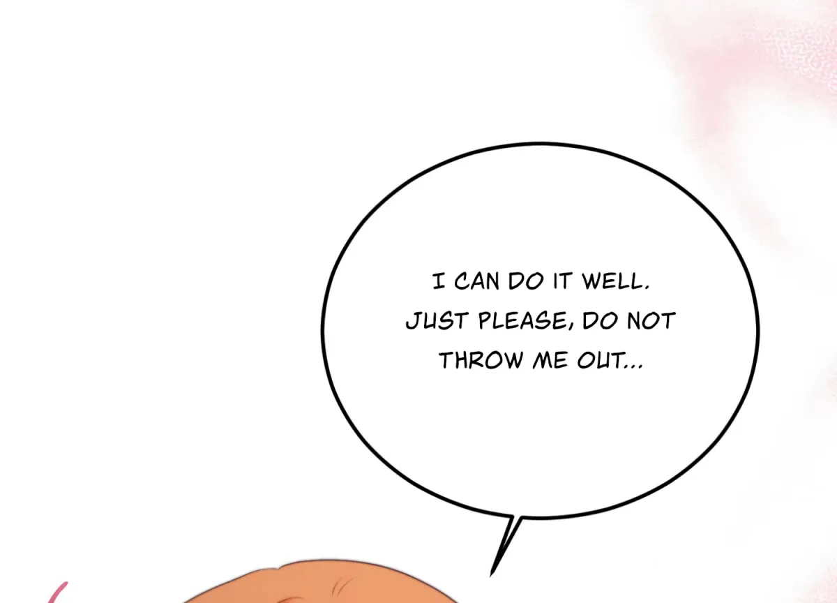 Primal Instinct Chapter 5 page 145 - 