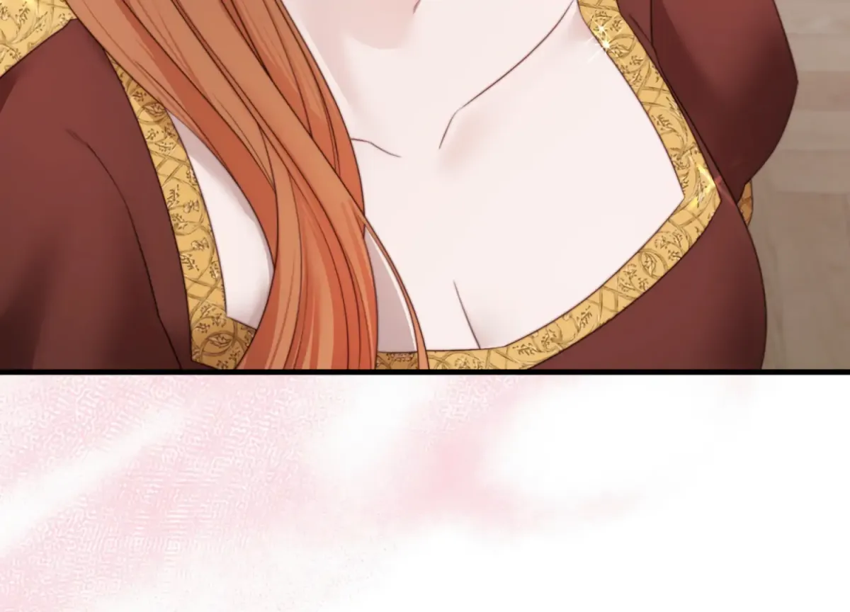 Primal Instinct Chapter 5 page 147 - 