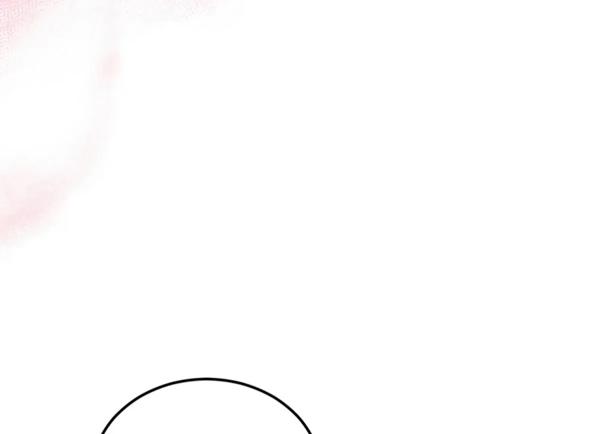 Primal Instinct Chapter 5 page 148 - 