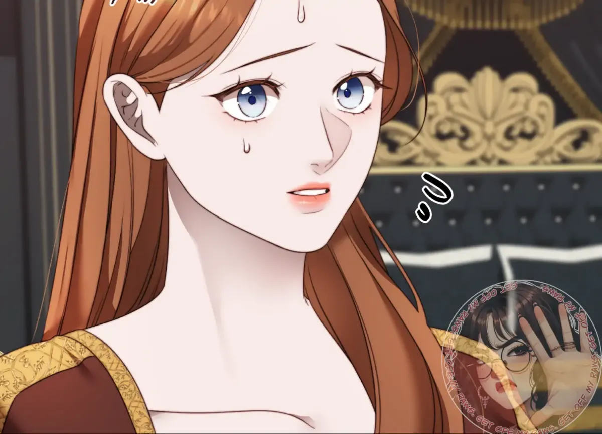 Primal Instinct Chapter 5 page 16 - 
