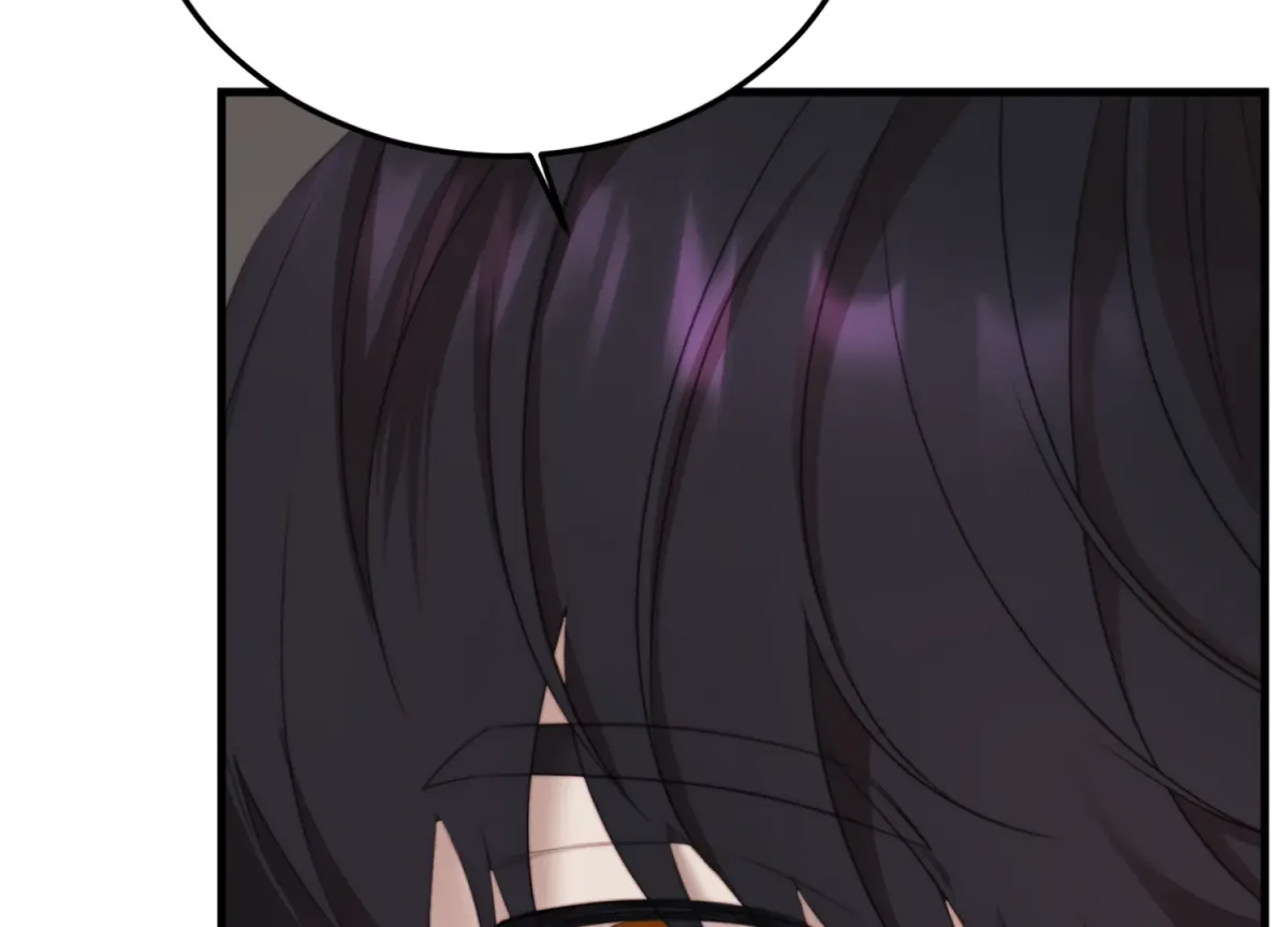 Primal Instinct Chapter 5 page 152 - 