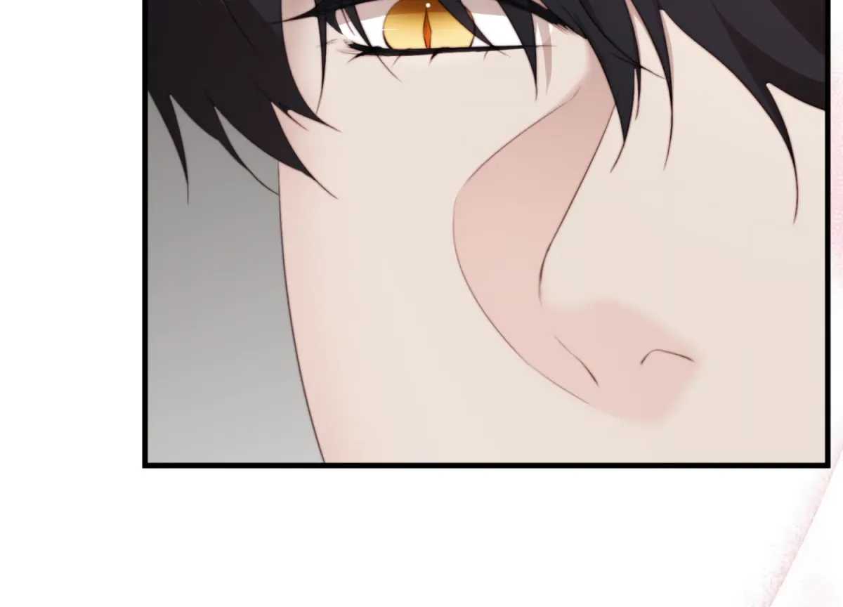 Primal Instinct Chapter 5 page 153 - 
