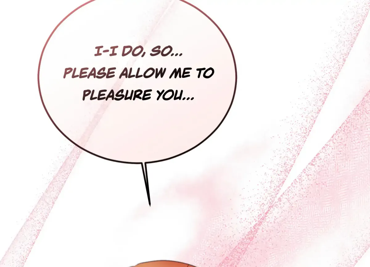 Primal Instinct Chapter 5 page 155 - 