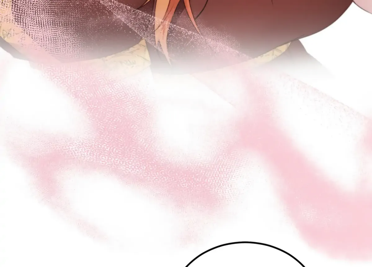 Primal Instinct Chapter 5 page 158 - 