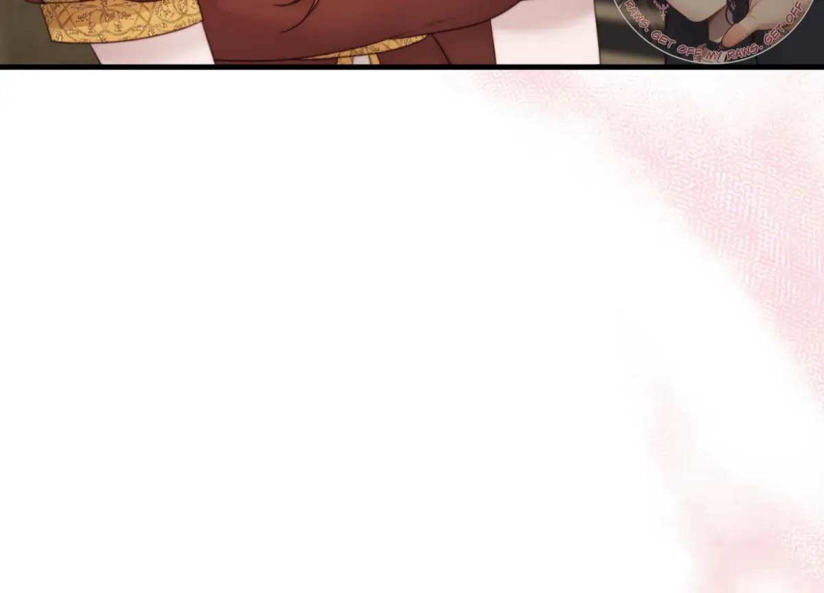 Primal Instinct Chapter 5 page 161 - 