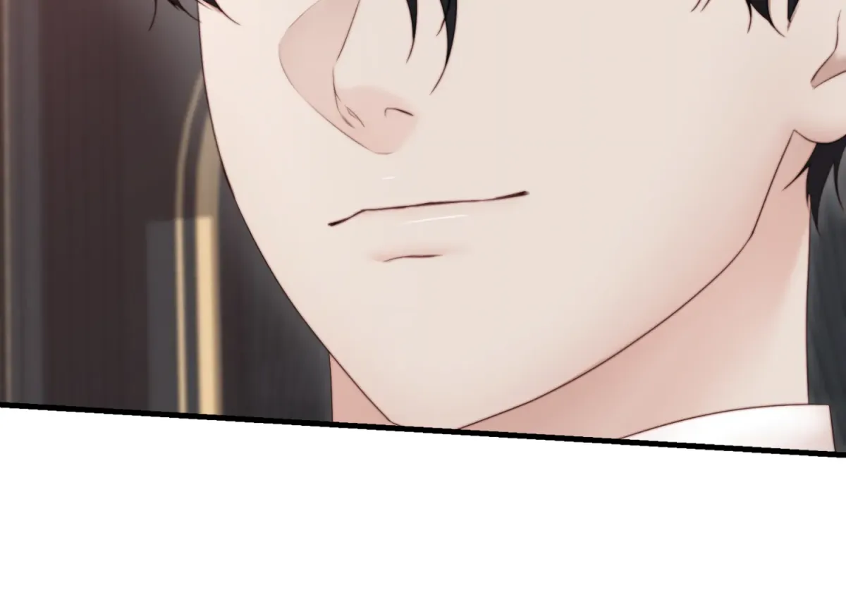 Primal Instinct Chapter 5 page 163 - 