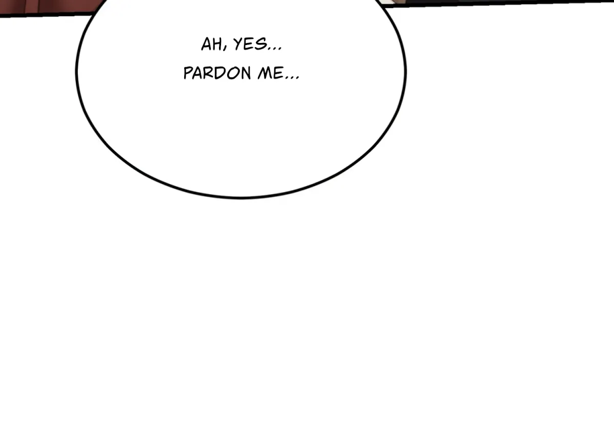 Primal Instinct Chapter 5 page 168 - 