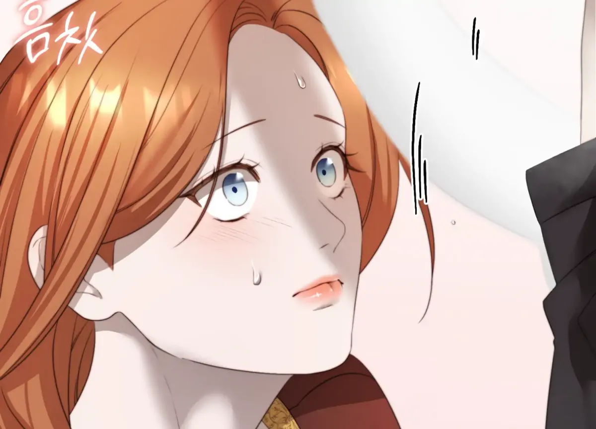 Primal Instinct Chapter 5 page 170 - 