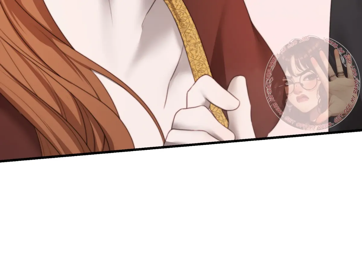Primal Instinct Chapter 5 page 171 - 
