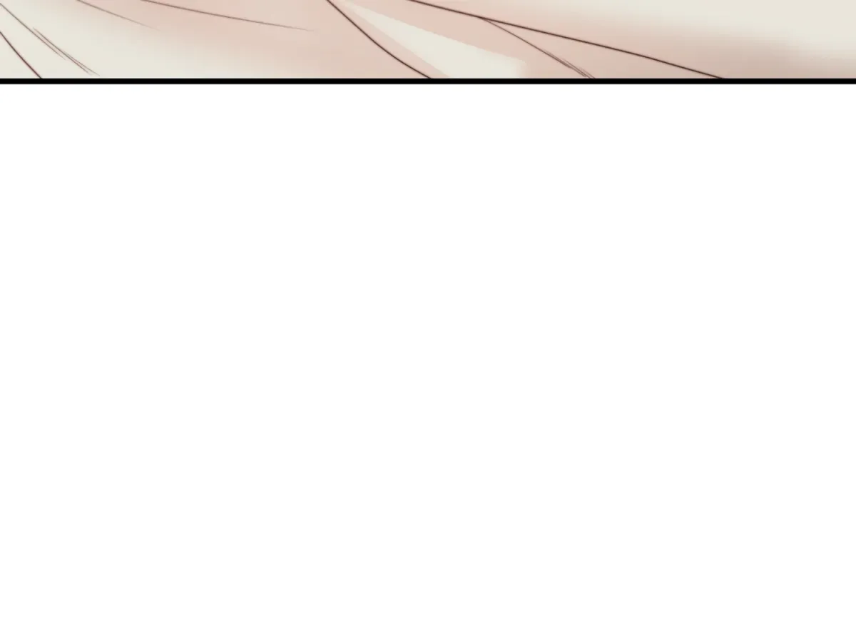 Primal Instinct Chapter 5 page 175 - 