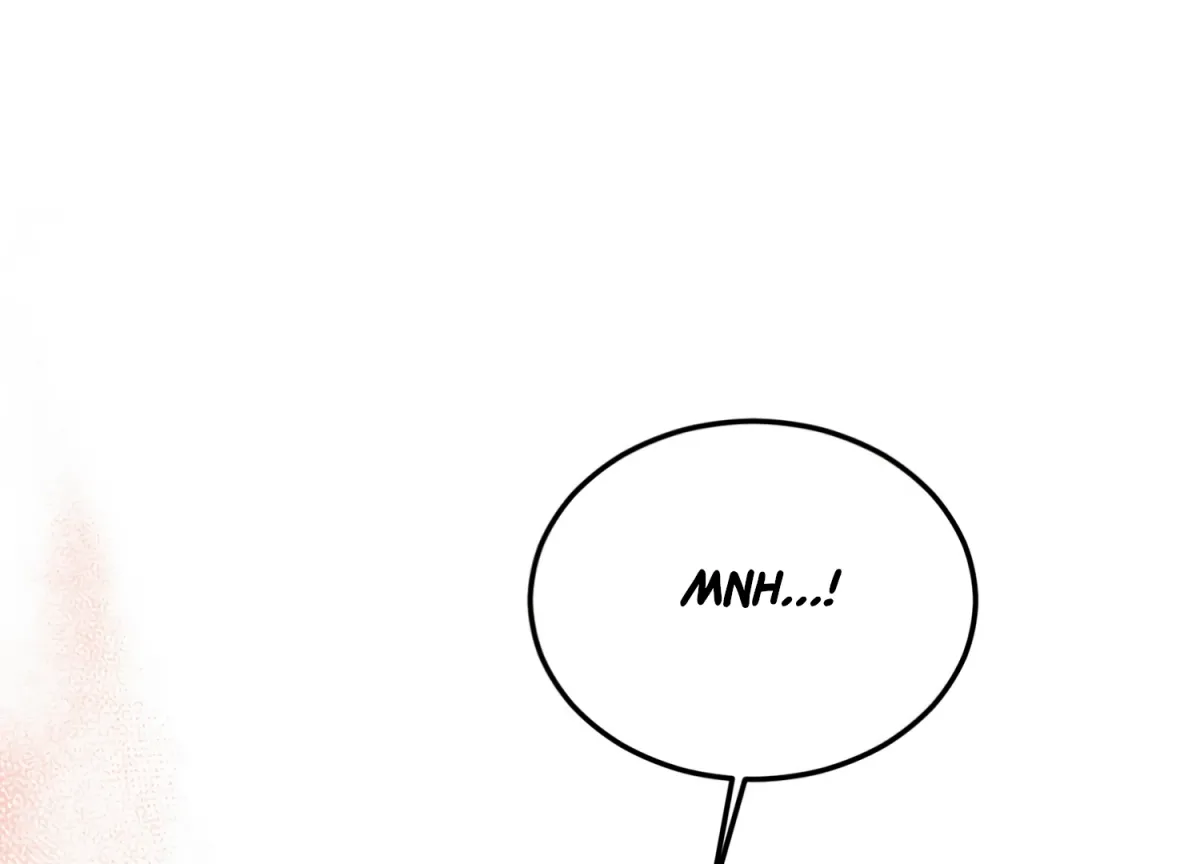 Primal Instinct Chapter 5 page 185 - 