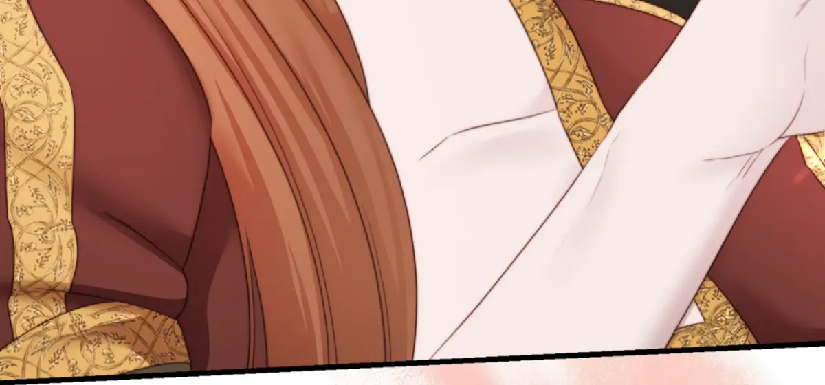 Primal Instinct Chapter 5 page 188 - 