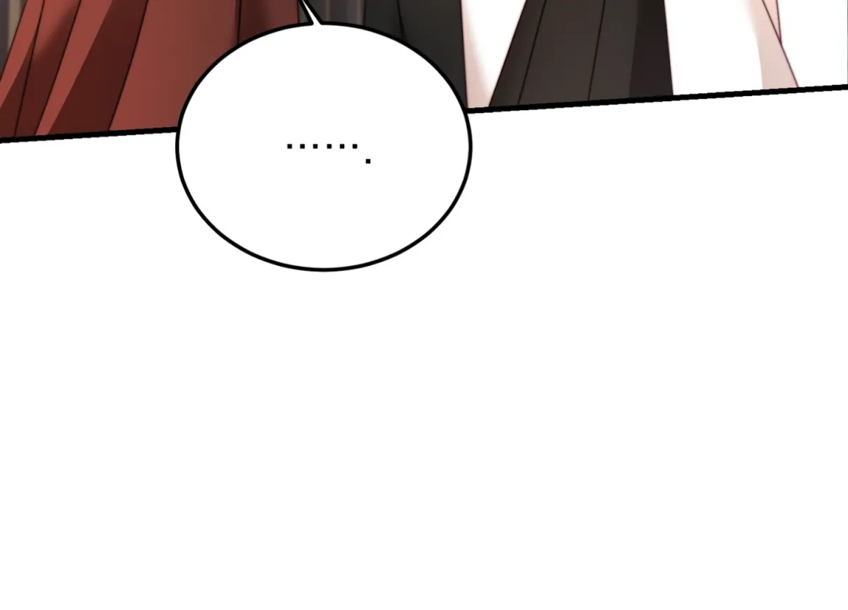 Primal Instinct Chapter 5 page 20 - 