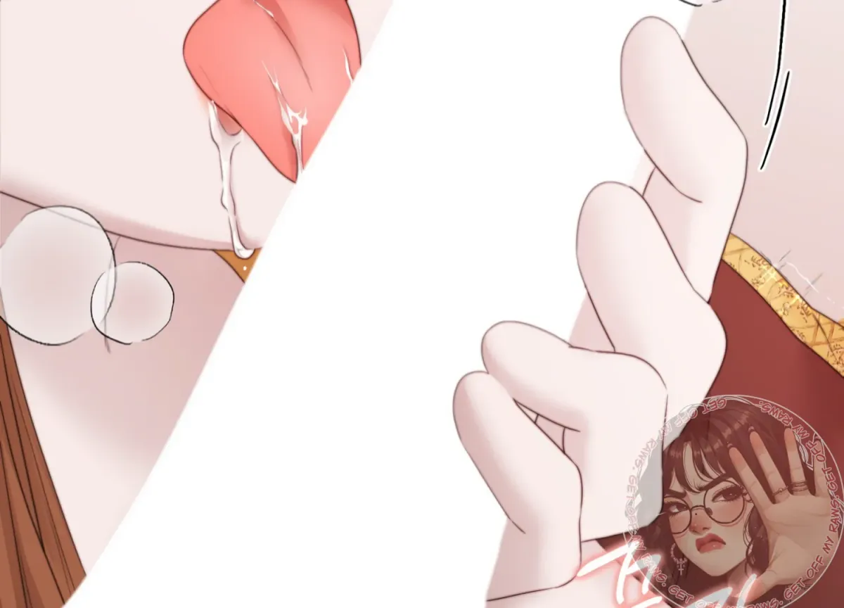 Primal Instinct Chapter 5 page 191 - 