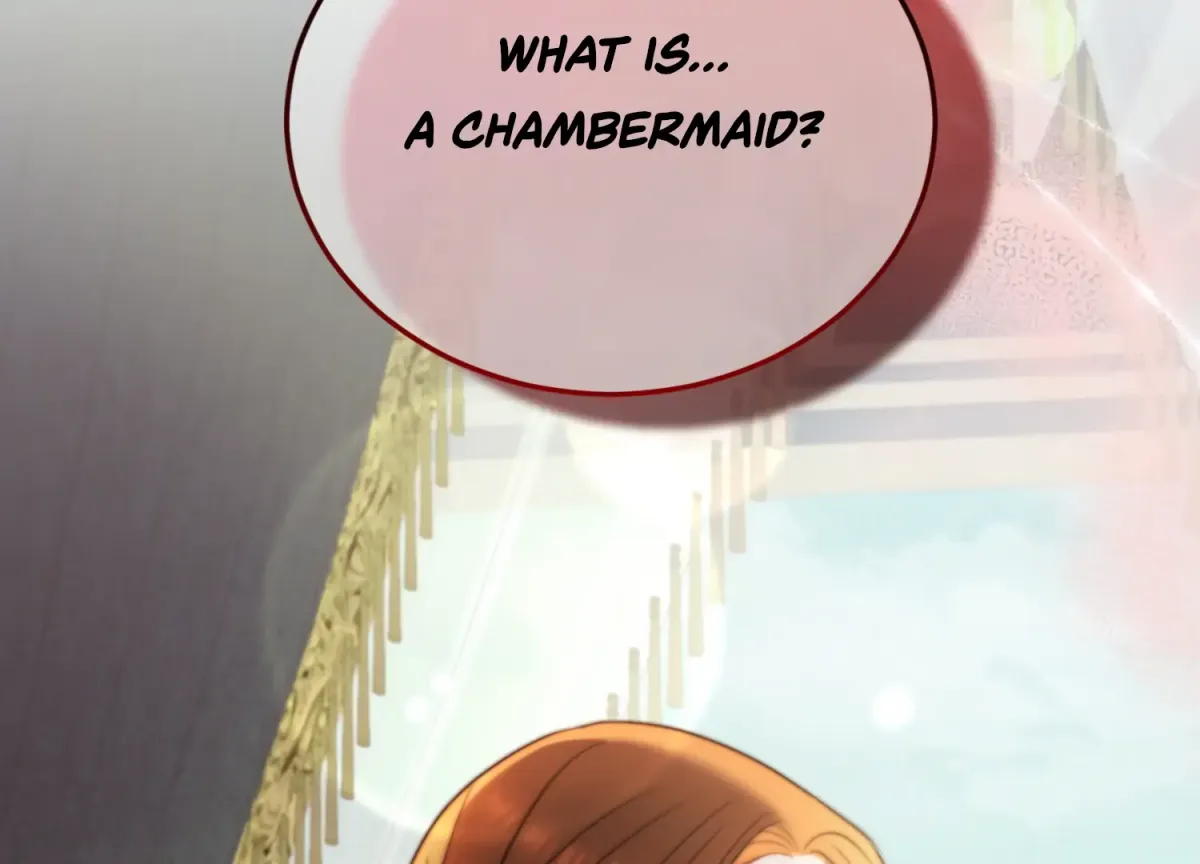 Primal Instinct Chapter 5 page 3 - 