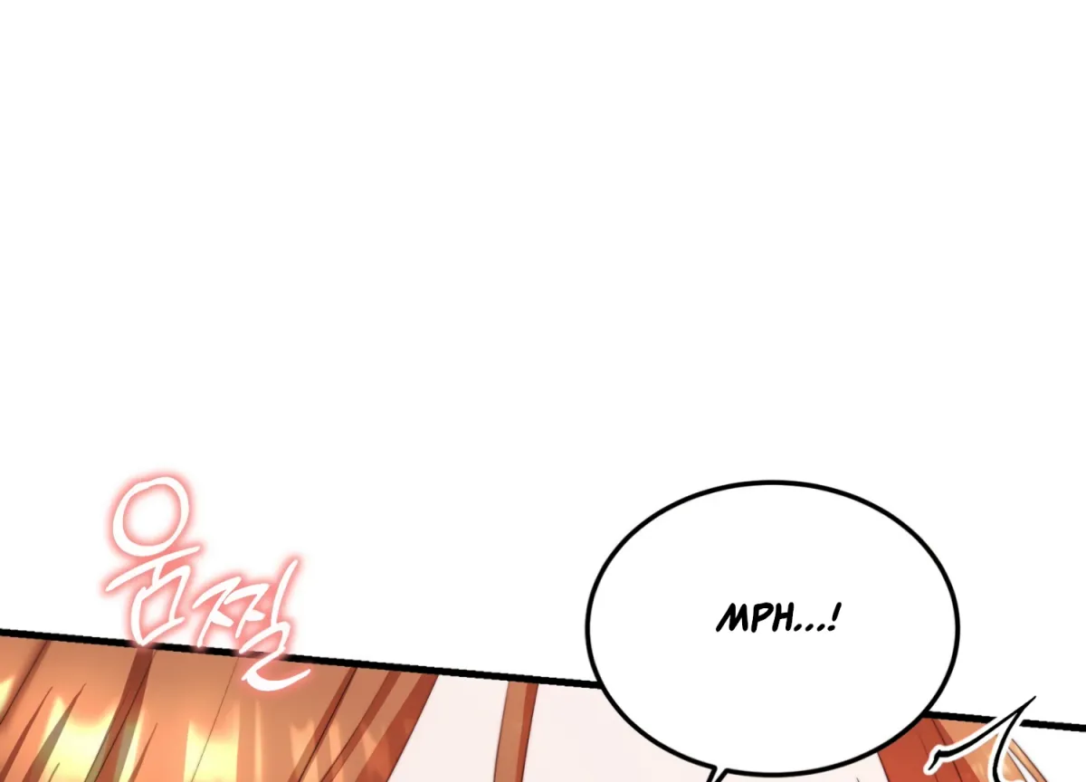 Primal Instinct Chapter 5 page 201 - 