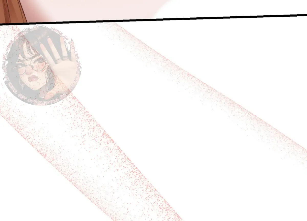 Primal Instinct Chapter 5 page 203 - 