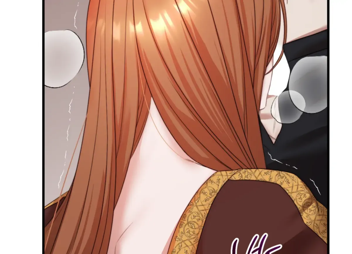 Primal Instinct Chapter 5 page 205 - 